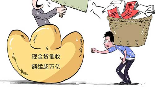 逾期无力还款最佳处理方法，7种方式处理