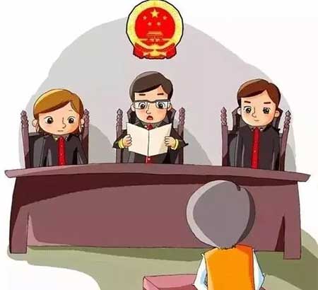 起诉书怎么写，标准起诉书格式范本