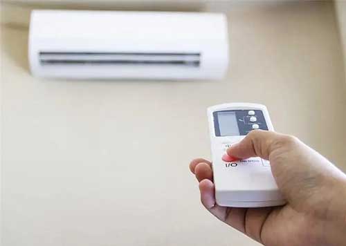 空调不制冷是什么原因造成的，5个导致不制冷的原因及解决方法