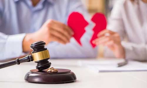 可以起诉婚姻登记无效吗