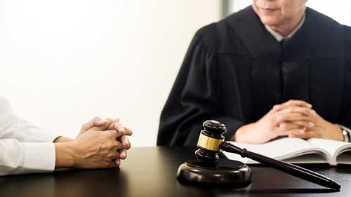 离婚案件涉及财产怎么收诉讼费