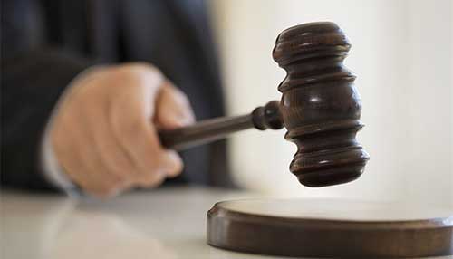 裁判文书今后是否还会上网公开?最高法回应