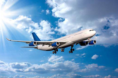 中国民用航空旅客、行李国内运输规则