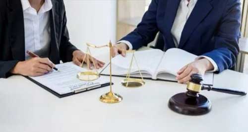 婚姻聘请律师收费，离婚案件律师收费标准