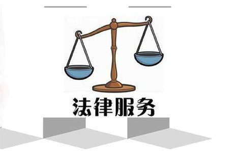 北京最厉害的刑事律师前十名