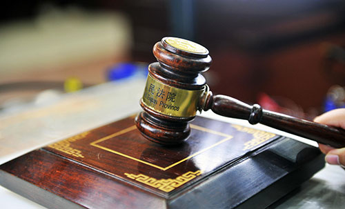 一般被打头部受伤怎么判，头部被打伤的量刑标准