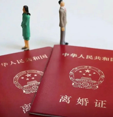 二个人都同意离婚当天就给证吗